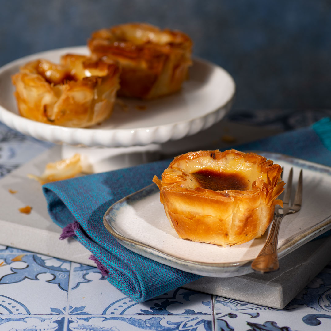 Pastel-de-Nata_2