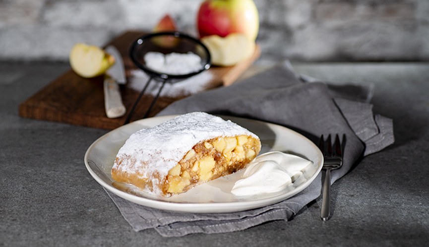 Apfelstrudel-mit-VQ