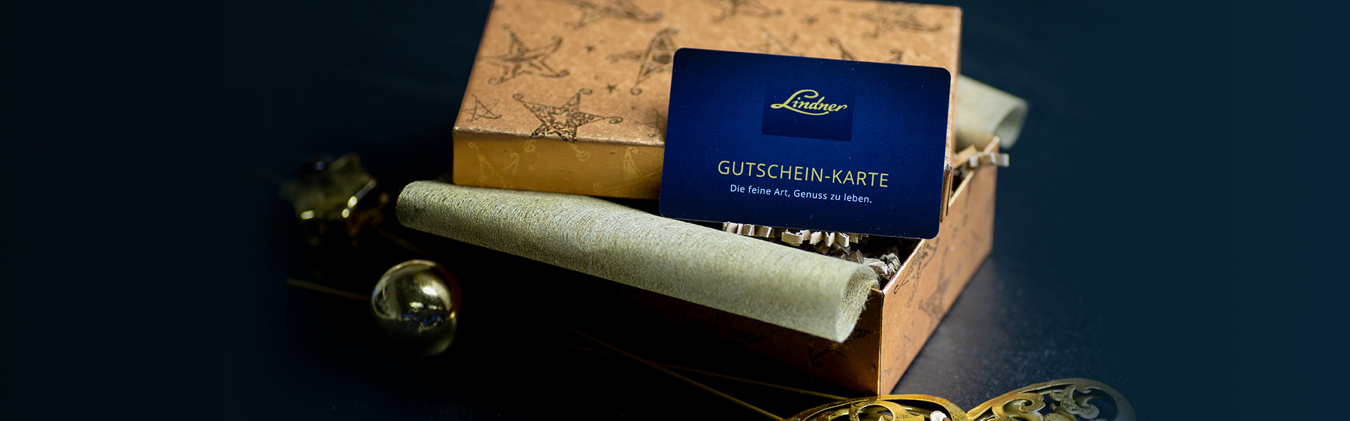 Gutscheinkarte_header 2