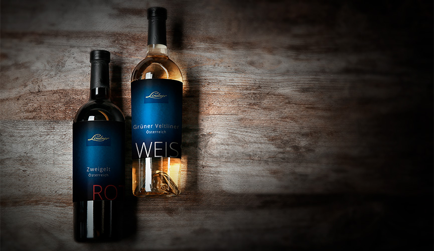 Zweigelt_Veltliner