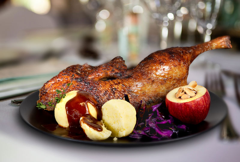 Entenbraten_800