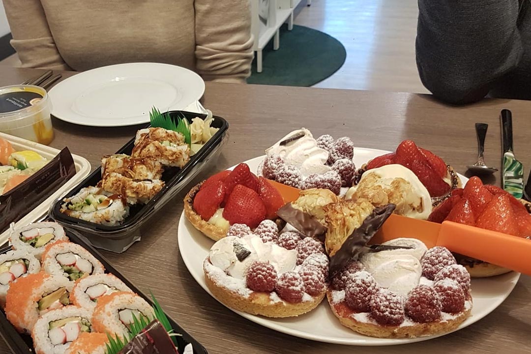 Gewinner_kuchen