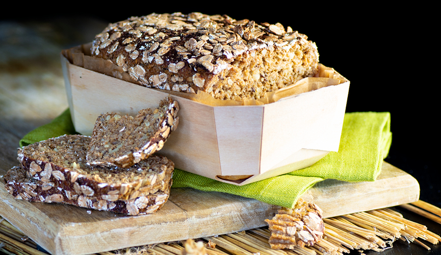 865x500_Dinkelvollkornbrot