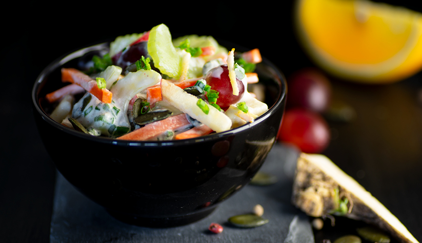 865x500_Hauptstadtsalat