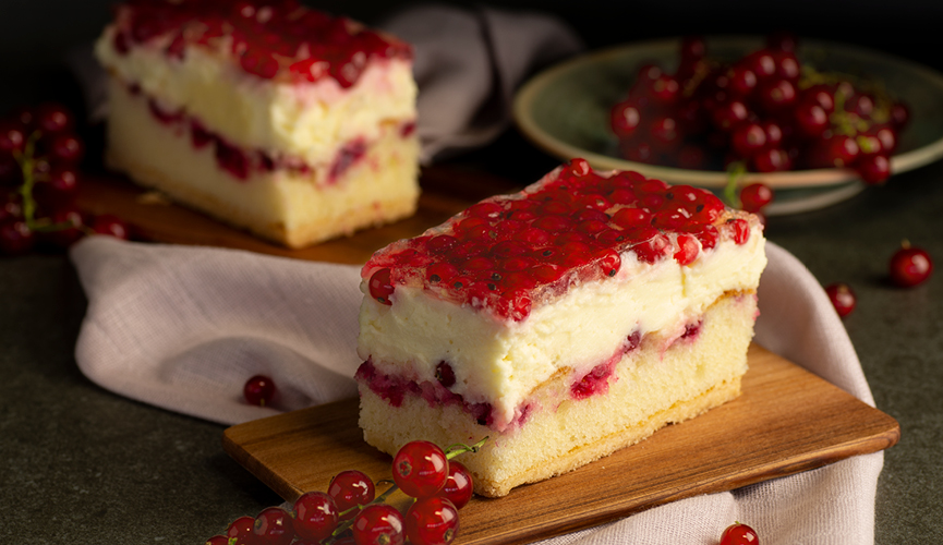 865x500_Johannisbeer-Joghurt-Schnitte