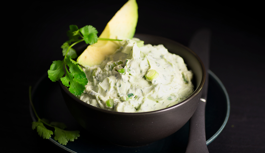 865x500_Landrahm-Avocado