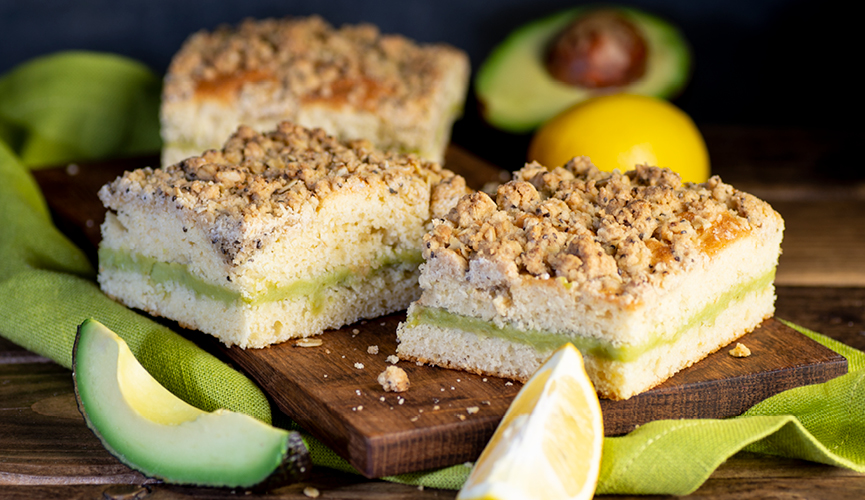 865x500_Zitronen-Avocado-Kuchen
