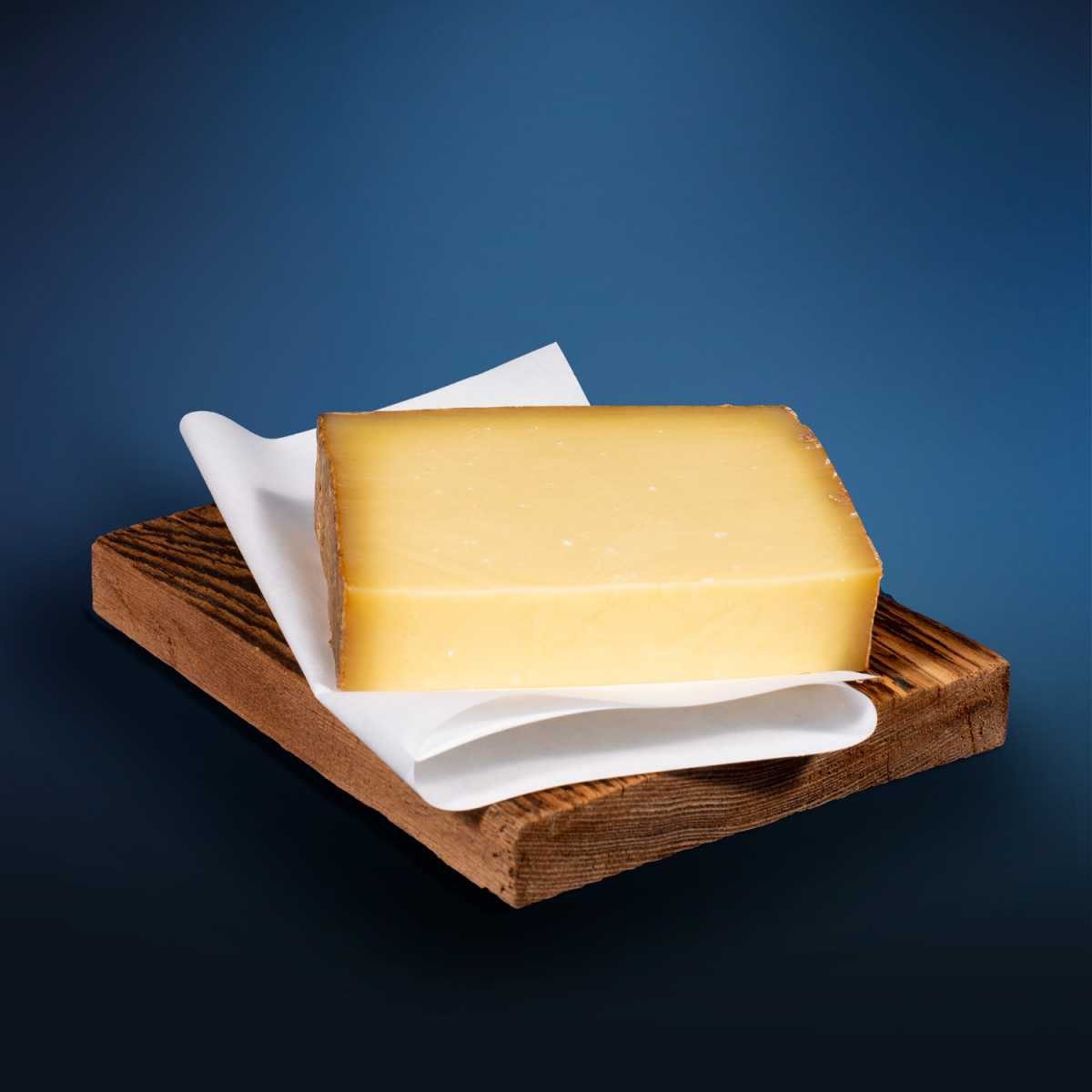 Käsespezialitäten Lindner Esskultur