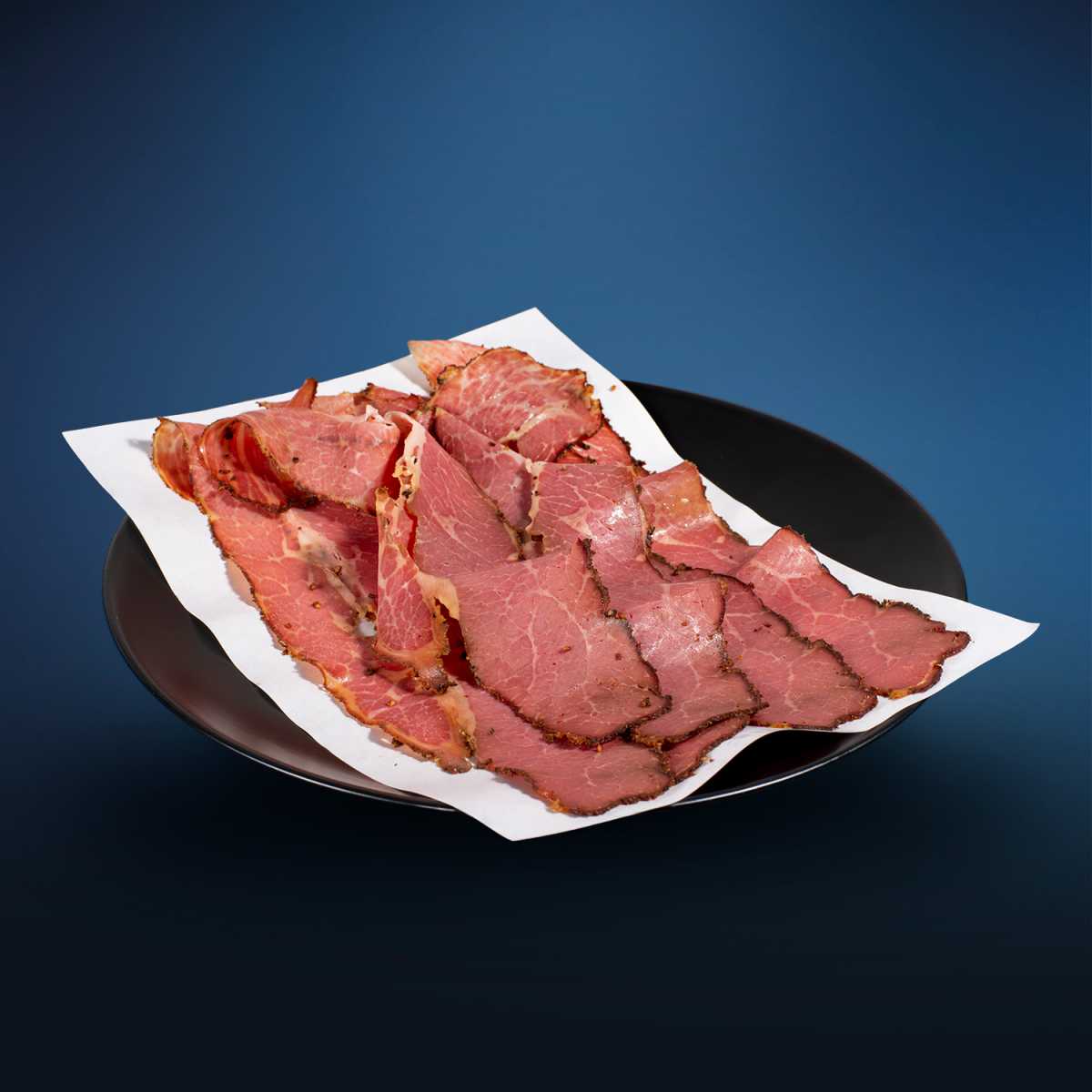 Wurst & Schinkenspezialitäten Genusswelt lindneresskultur.de