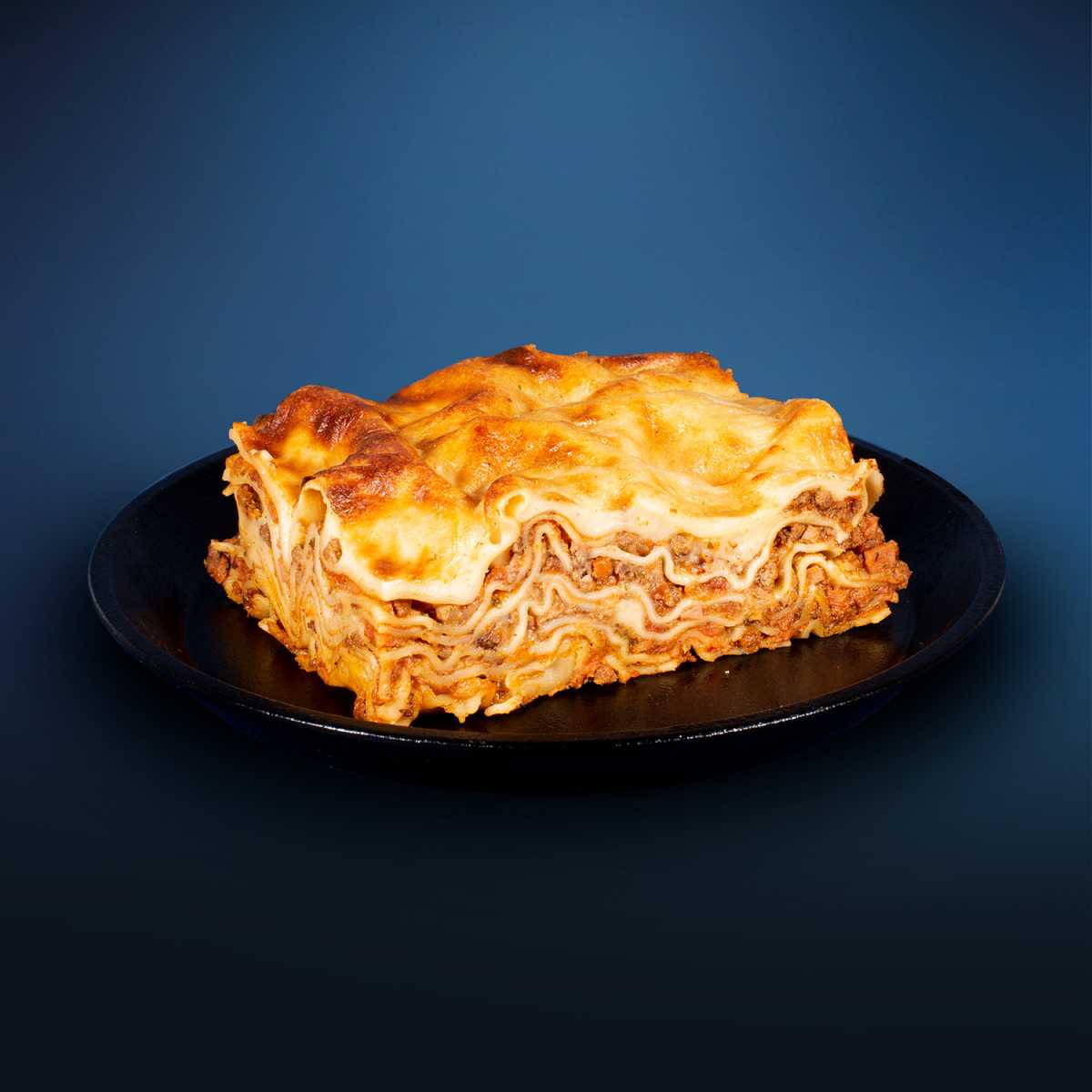 Warme Speisen • Produktwelt lindneresskultur.de