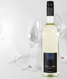 LINDNER Riesling finesse LINDNER Riesling finesse