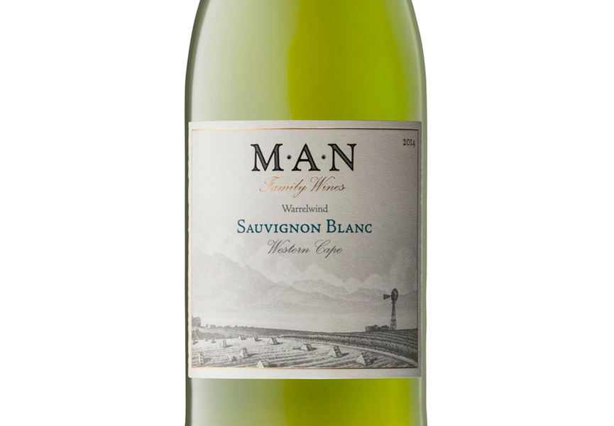 MAN_sauvignon