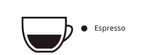 Caffè - Espresso