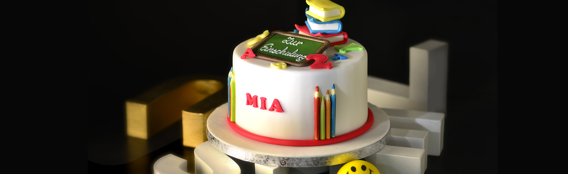 Mia_1950x600