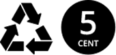 5Cent