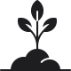 Icon_Pflanzen