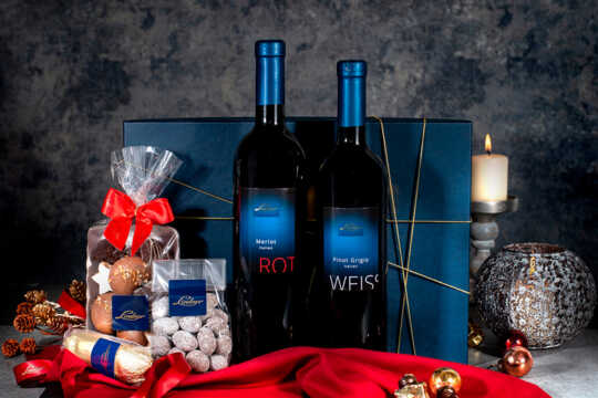 Weihnachtsgeschenkideen Weihnachtsgeschenkideen