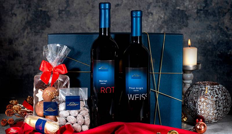 Weihnachtsgeschenkideen Weihnachtsgeschenkideen