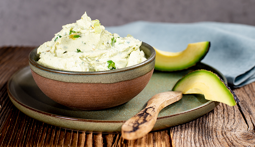 Landrahm Avocado_865x500