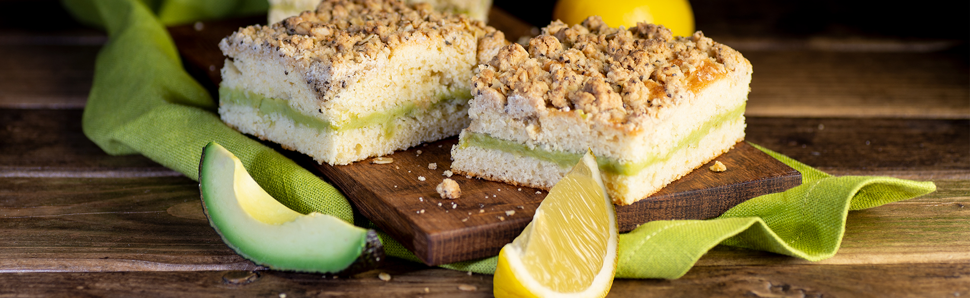 Zitronen-Avocado-Kuchen_1950x600