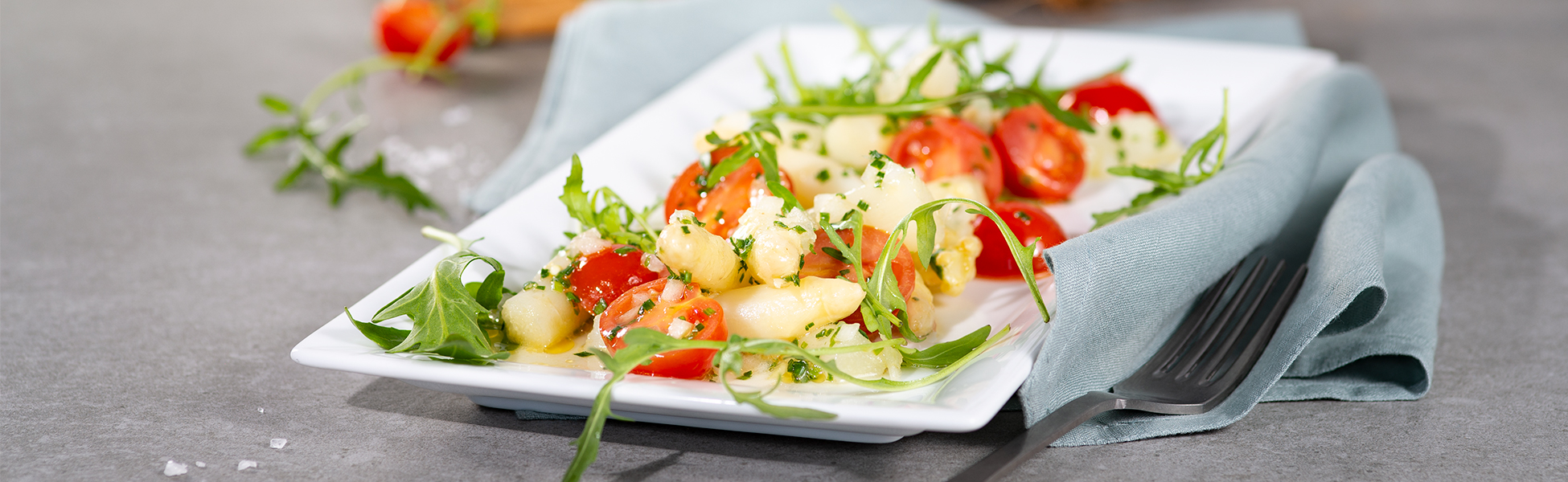Spargel_1