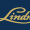 lindner-esskultur.de-logo