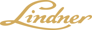 Lindner Esskultur Logo