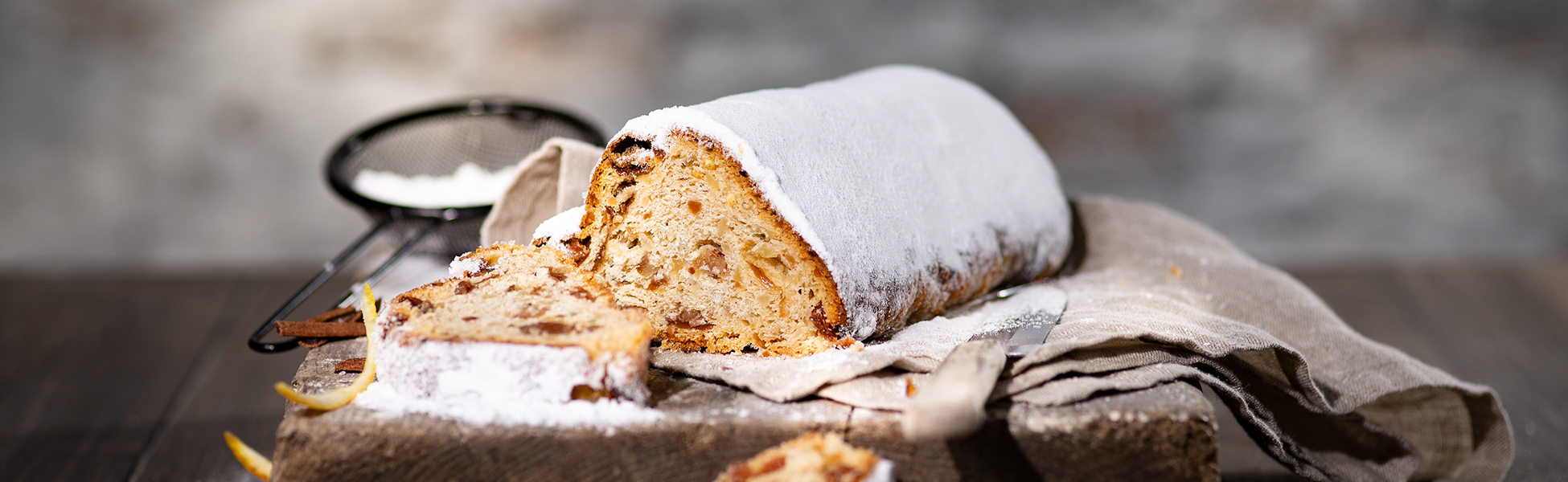 Butterstollen 1950×600 Butterstollen