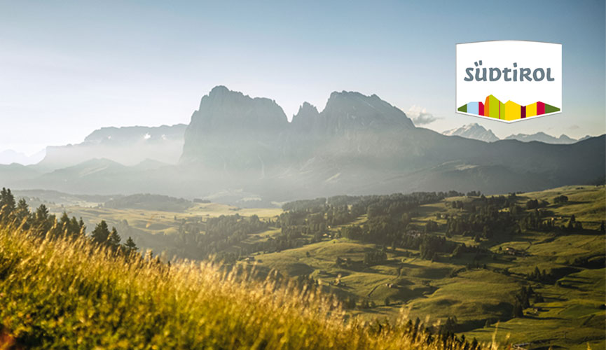 Südtirol