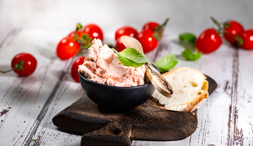 Italien – Landrahm Toskana Italien - Landrahm Toskana