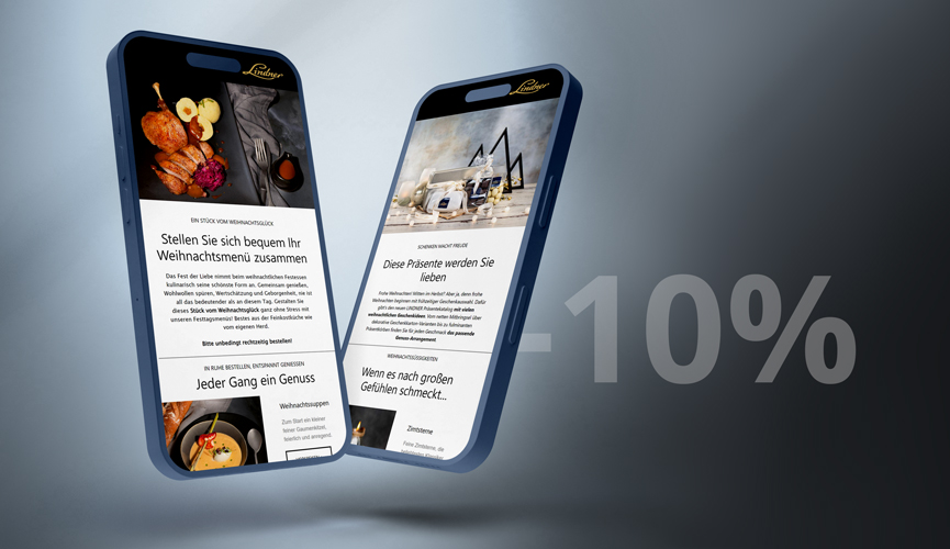 SmartPhone_Newsletter_OK_865x500