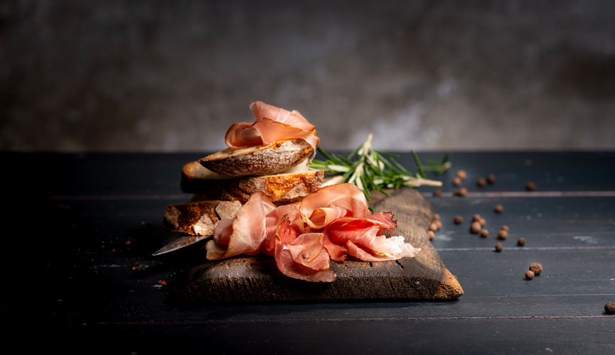schwarzwaelder_schinken2_865x500