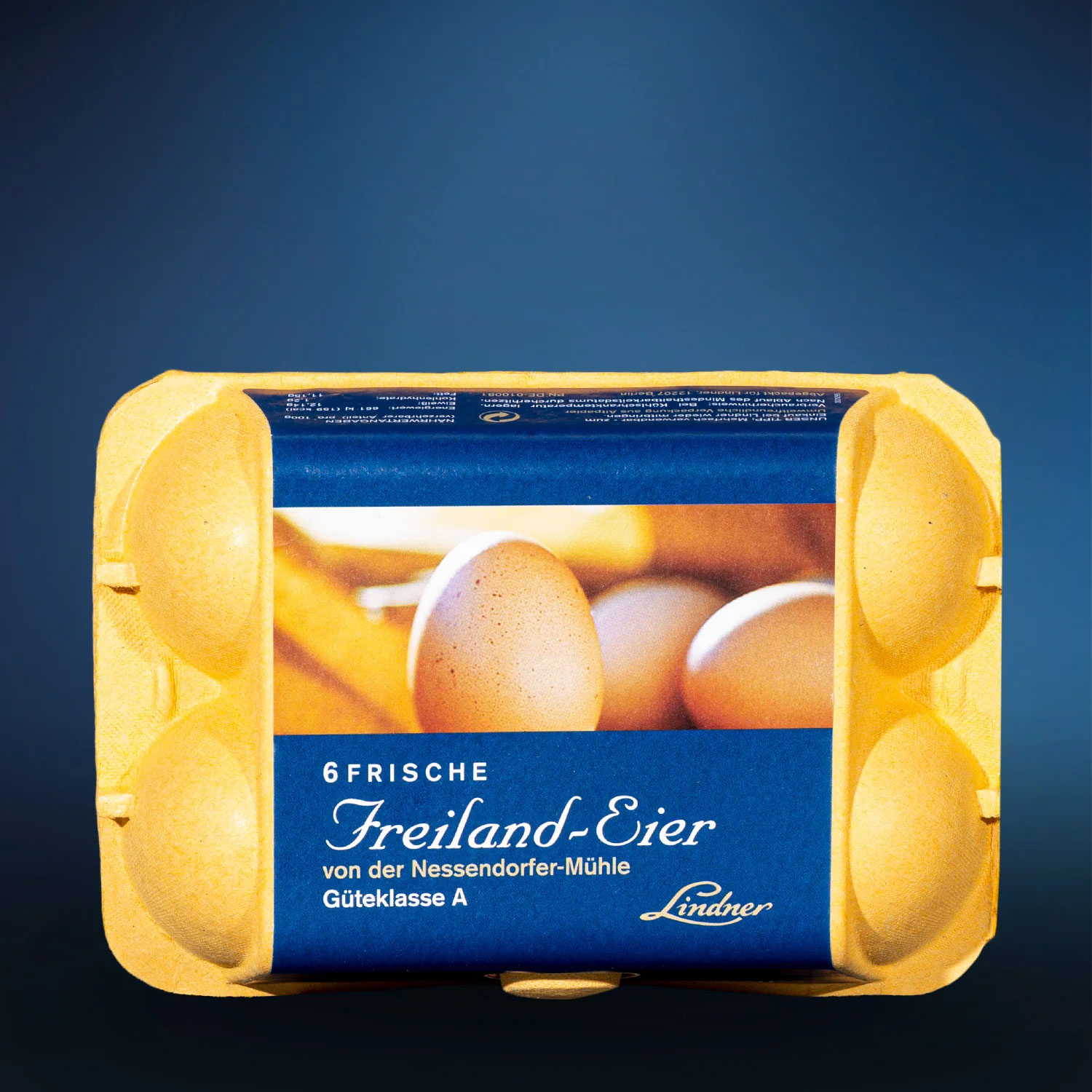 Rezept Vanillequark Mango Cheesecake • Blog | lindner-esskultur.de