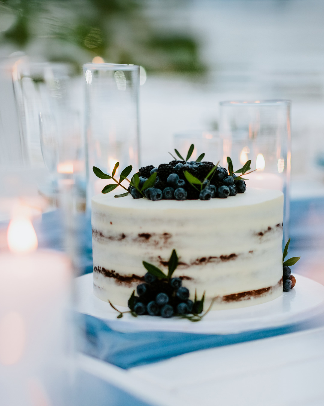 1080x1350px_titeltorte