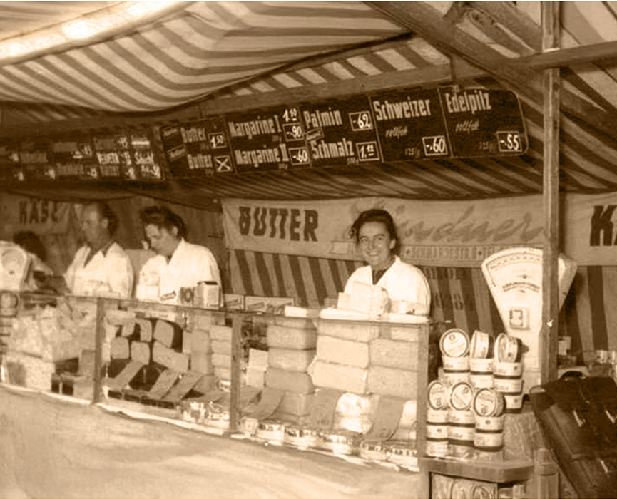 1950_Chronik_n