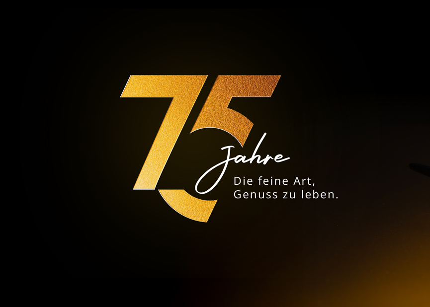 75_Chronik3