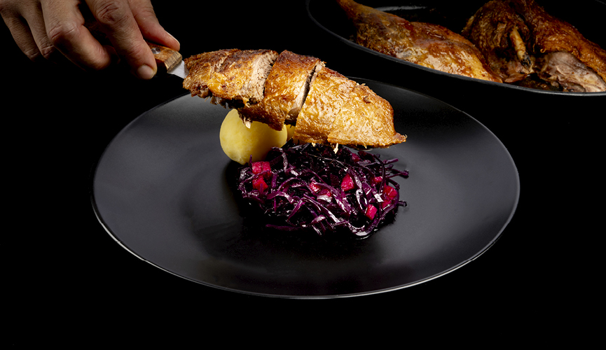 Rezept_Ente3