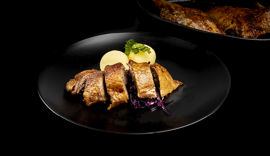 Rezept_Ente4