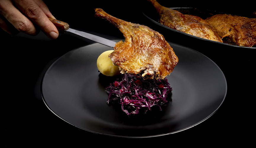 Rezept_Ente6