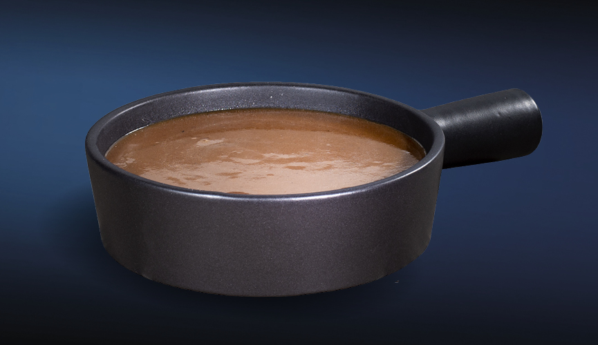 Festtag – Gänsebratensauce Festtag - Gänsebratensauce