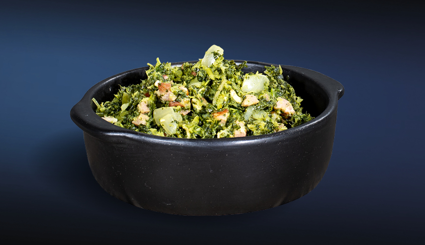 Festtag – Grünkohl Festtag - Grünkohl