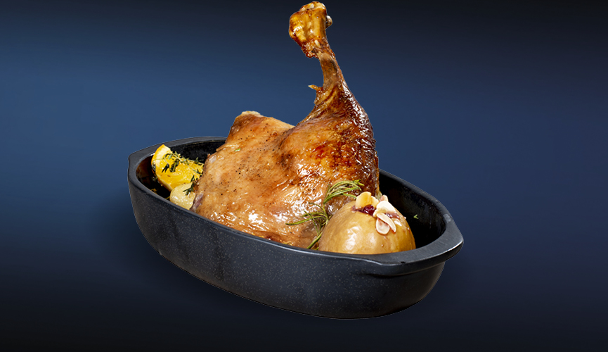 Weihnachten_2025_865x500px_Festtag2