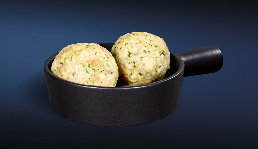 Festtag – Semmelknödel Festtag - Semmelknödel