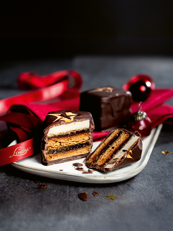 Dominosteine Dominosteine