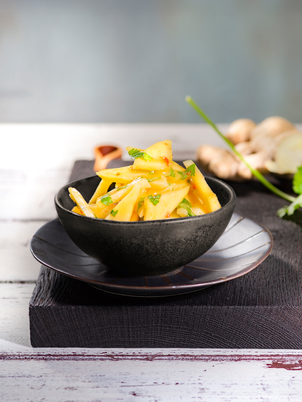 Mango Samui Mango Samui