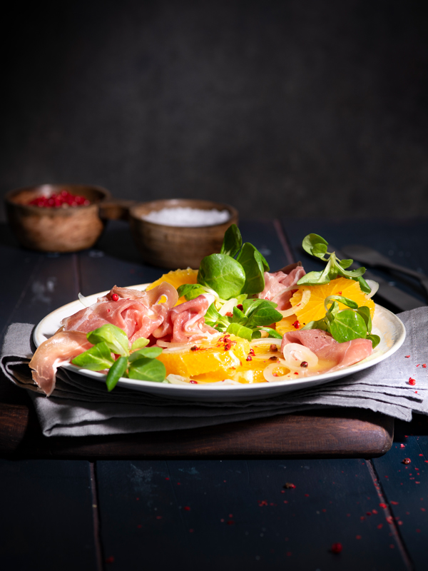 San_Daniele_Rezept_600