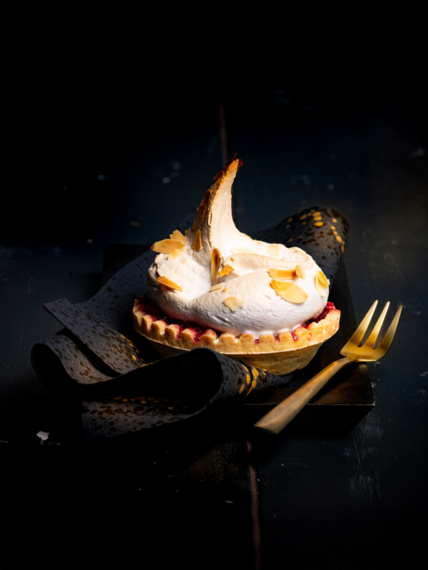 Sauerkirsch-Baiser_Tartlett_600