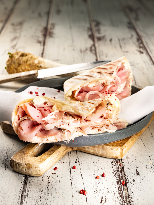 Wrap_roseweinschinken_600