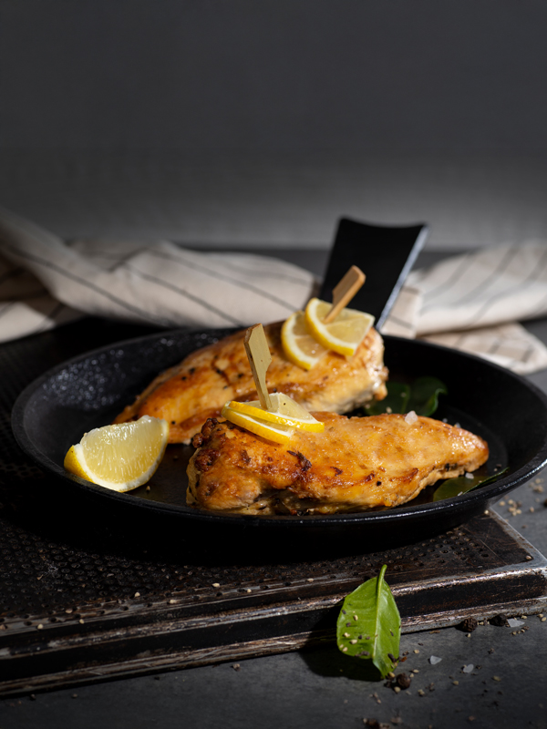 Zitronen_Haehnchen_600
