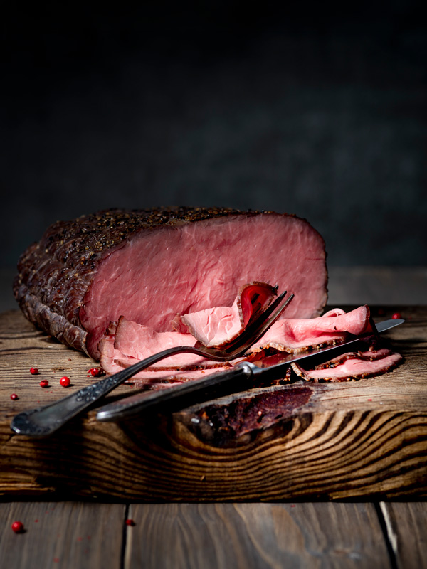 Roastbeef